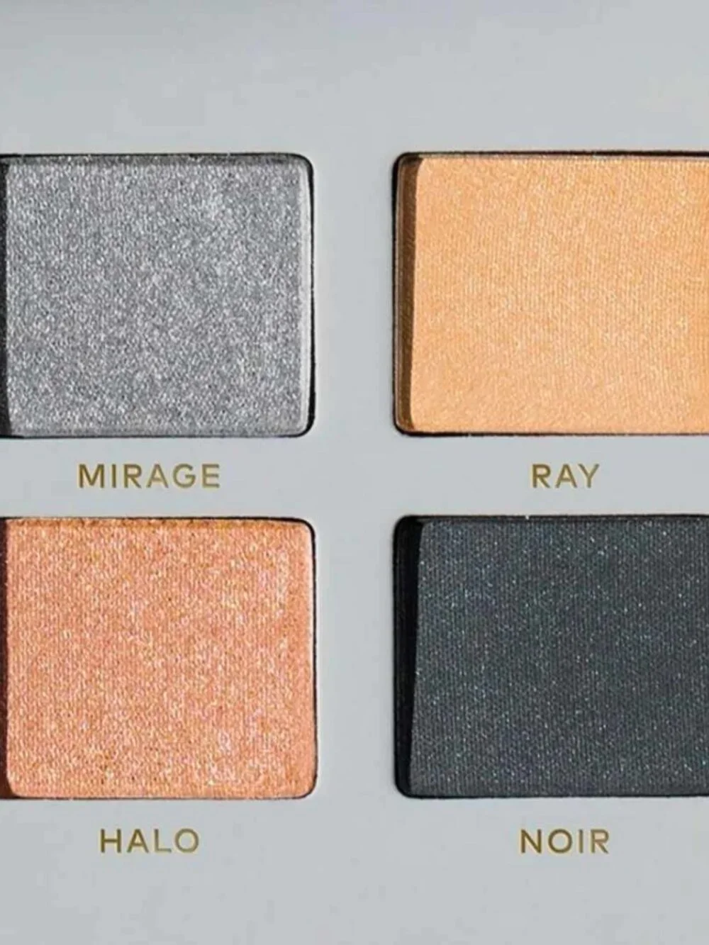 beautycounter *beautycounter* limited